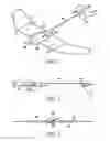 Fig. 02 - Inverted-landing aircraft