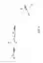 Fig. 07 - Inverted-landing aircraft