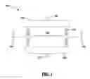 Fig. 02 - Stacked balanced resonators