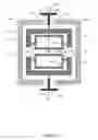 Fig. 02 - Micro-mechanical sensor element of angular velocity