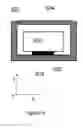 Fig. 08 - Micro-mechanical sensor element of angular velocity