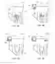 Fig. 04 - Warehouse mapping tools