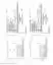 Fig. 08 - Warehouse mapping tools