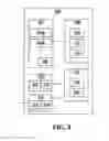 Fig. 09 - Systems and methods for manipulating a 3D model