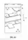 Fig. 22 - Systems and methods for manipulating a 3D model