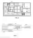 Fig. 07 - LOCATION-BASED SERVICES SYSTEM AND METHOD THEREFOR