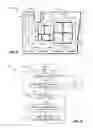 Fig. 08 - LOCATION-BASED SERVICES SYSTEM AND METHOD THEREFOR