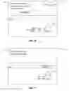 Fig. 08 - Systems and methods to provide updates at first device of location of second device as the devices travel to a destination