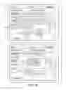 Fig. 14 - NAVIGATION BASED ON USER INTENTIONS