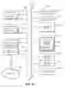Fig. 20 - NAVIGATION BASED ON USER INTENTIONS