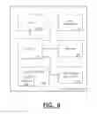 Fig. 07 - System and method for attributing deviation from predicted travel distance or time for arranged transport services