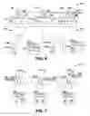 Fig. 07 - Guidance audio cues for navigation assistance