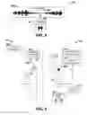 Fig. 08 - Guidance audio cues for navigation assistance
