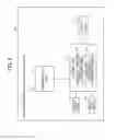 Fig. 07 - INFORMATION ANALYSIS DEVICE AND INFORMATION ANALYSIS METHOD