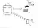 Fig. 01 - Method and System for Avoidance of Accidents