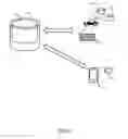 Fig. 02 - Method and System for Avoidance of Accidents