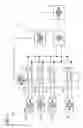 Fig. 02 - Signal measuring device