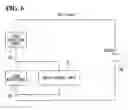 Fig. 07 - Signal measuring device