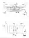 Fig. 05 - Sensor arrangement for contactless linear position detection