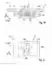 Fig. 06 - Sensor arrangement for contactless linear position detection
