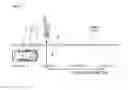 Fig. 03 - Magnetic marker detection method and magnetic marker detection device