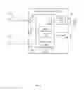 Fig. 02 - Systems and methods providing synchronization for multiple optical detectors wherein a radiant power delivered to a second light detector from a first light source is at least 25 percent of radiant power delivered to a first light detector from the first light source