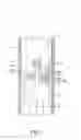 Fig. 04 - Linear displacement sensor using a position sensitive detector