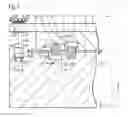 Fig. 03 - Angle measurement system