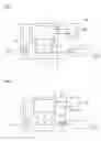 Fig. 02 - Pressure-based flow rate control device and malfunction detection method therefor