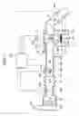 Fig. 02 - Physical quantity detection device
