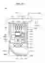 Fig. 09 - Physical quantity detection device