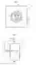 Fig. 02 - FLOW SENSOR