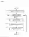 Fig. 06 - Information processing device, information processing method, and recording medium