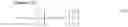 Fig. 09 - Vibration sensing optical fiber sensor and vibration sensing method