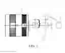 Fig. 02 - Multi-optical shooting system
