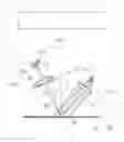 Fig. 01 - Sparkle measurement