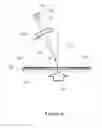 Fig. 07 - Sparkle measurement