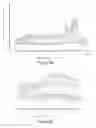 Fig. 07 - Low-noise spectroscopic imaging system