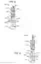 Fig. 06 - Mitigating meniscus effects in vertically oriented circular dichroism spectrometery