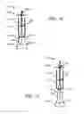 Fig. 07 - Mitigating meniscus effects in vertically oriented circular dichroism spectrometery
