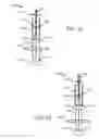 Fig. 08 - Mitigating meniscus effects in vertically oriented circular dichroism spectrometery