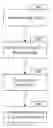 Fig. 01 - Unmanned aerial system based thermal imaging and aggregation systems and methods