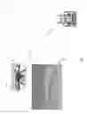 Fig. 04 - Unmanned aerial system based thermal imaging and aggregation systems and methods