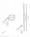Fig. 10 - Unmanned aerial system based thermal imaging and aggregation systems and methods