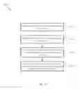 Fig. 11 - Unmanned aerial system based thermal imaging and aggregation systems and methods