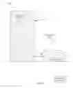 Fig. 12 - Unmanned aerial system based thermal imaging and aggregation systems and methods