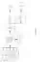 Fig. 14 - Unmanned aerial system based thermal imaging and aggregation systems and methods