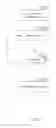 Fig. 15 - Unmanned aerial system based thermal imaging and aggregation systems and methods