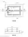 Fig. 09 - Thermal detector array configured to detect thermal radiation from the integrated circuit