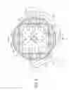 Fig. 07 - Force Detection Device And Robot